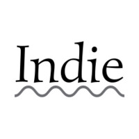 Indie Clothing Brand logo - Similar company to Humorous Ceo - Meme Clothing Brand