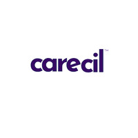 Carecil logo - Similar company to Vasoya Industries Pvt. Ltd