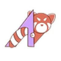 Advanced Pandas, Inc logo - Similar company to The Pink Triangle Legacies Project
