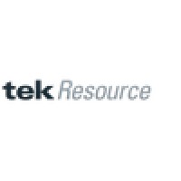 Tek Resource Llc