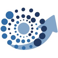 ENPRO SRL logo - Similar company to Mega Collections Srl