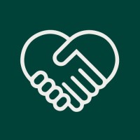 Zdrowie w biurze logo - Similar company to Najs