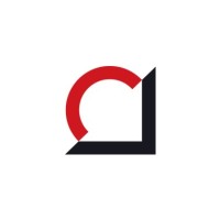 Casa Lugano Immobiliare SA logo - Similar company to Multi Next Sa