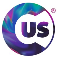 COLLECTIV US logo - Similar company to Airb2Bsafe