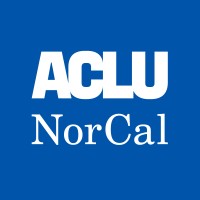 ACLU of Northern California logo - Similar company to Engagingcities