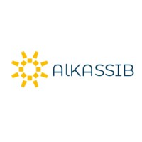 ALKASSIB logo - Similar company to Sharjab Technologies Private Limited