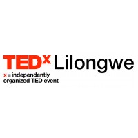Tedxlilongwe