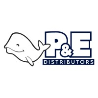 P&E Distributors