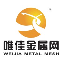 METALMESH logo - Similar company to Kms Engineering