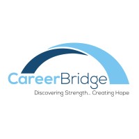 Career Bridge logo - Similar company to The Service Center, Ltd.