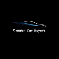 Premier Car Buyers logo - Similar company to Aditya Car Rental