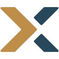 Connexions logo - Similar company to Room Here