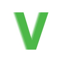 Valance.pro logo - Similar company to Reco Ai