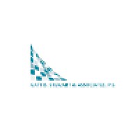 Gattis, Stewart & Associates, P.S. logo - Similar company to Oak Tree Foundation