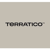 Terratico j.s.a. logo - Similar company to Glycanostics