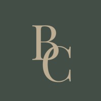 Brand Connects logo - Similar company to Bc Branding