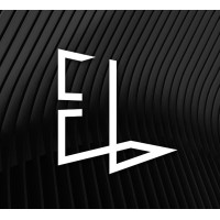 ELUKART - Arquitectura e Construção Civil logo - Similar company to Article Land