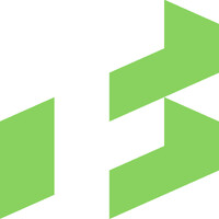 Fertender logo - Similar company to Traffic Nz Ltd