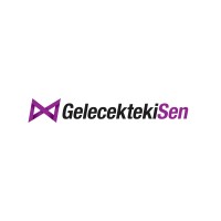GelecektekiSen logo - Similar company to Forenzone