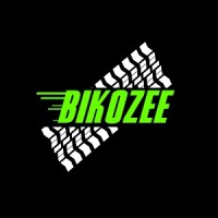 Bikozee Ecotech Pvt. Ltd. logo - Similar company to Humanoid Systems Private Limited