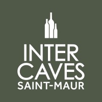 InterCaves Saint Maur des Fossés logo - Similar company to Isinov