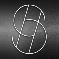 SCHILAWA - Online Marketing - Thorsten Schilawa logo - Similar company to It-Guenter.De