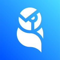 AI check logo - Similar company to Dh System