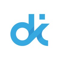 Dave Kitson Consultancy Ltd logo - Similar company to Su53