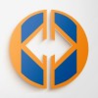 AKKO METALWORKING TOOLS logo - Similar company to Ozkayali Workholding Tools And Spanntechnik