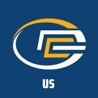 PCE Instruments / PCE Americas, Inc. logo - Similar company to Harogic Technologies