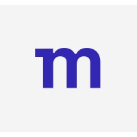Marketixe Agency logo - Similar company to Trolls Official