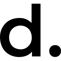 David Di San Bonifacio logo - Similar company to Plateforme