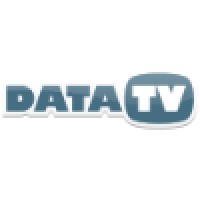 DataTv S.r.l. logo - Similar company to Cleverclima Srl