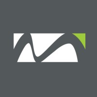 Menasha Packaging logo - Similar company to V & B International