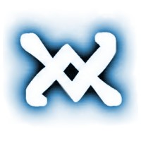 DAC Technologies logo - Similar company to Human-Robot Interaction Pioneers