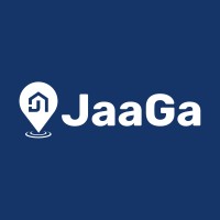 JaaGa.AI logo - Similar company to Cscc Labs Pvt Ltd