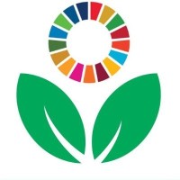 Center for Climate and Sustainability Empowerment (CCSE) logo - Similar company to Young Climate Innovators Program (Yclip)