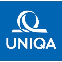 UNIQA CZ