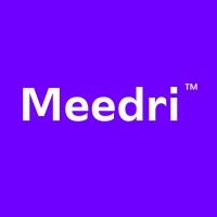 Meedri ™ logo - Similar company to Certifio