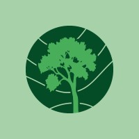 Chestnut Woods Rehabilitation & Healthcare Center logo - Similar company to Litchford Falls Health & Rehabilitation Center
