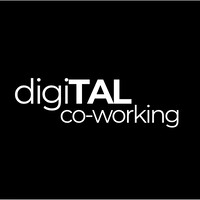 digiTAL co-working Fellbach logo - Similar company to Sdlb Collaborate