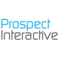 Prospect Interactive Inc.