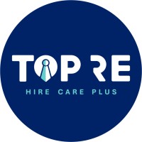 Top Recruitment VN logo - Similar company to Mass Hiring - Affiliate Platform