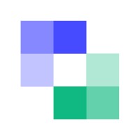 Fundación Cubo Educativo logo - Similar company to Coffee Tech Insights