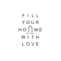 Fillyourhomewithlove Srl logo - Similar company to Betrix