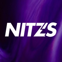 Nitz'S - Digital Branding Agency