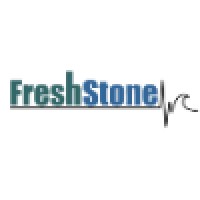 Freshstone