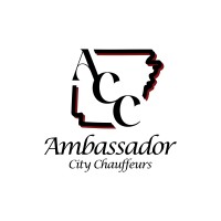 Ambassador City Chauffeurs