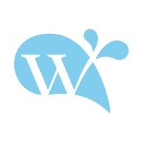 Zwembad de Watertuin logo - Similar company to Briljantnet