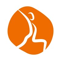 Yogami logo - Similar company to Equilibrium - Mind And Yoga